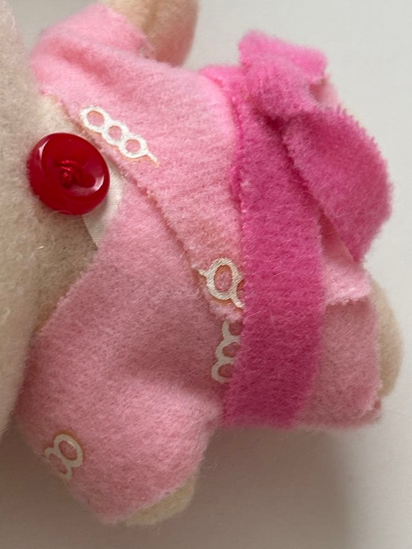 リラックマ リラックマ温泉 ぬいぐるみ マスコット