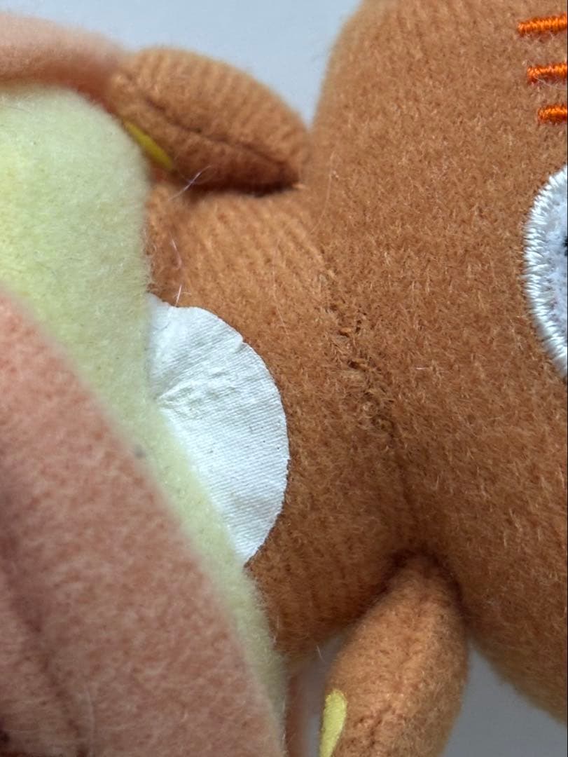 リラックマ リラックマ温泉 ぬいぐるみ マスコット
