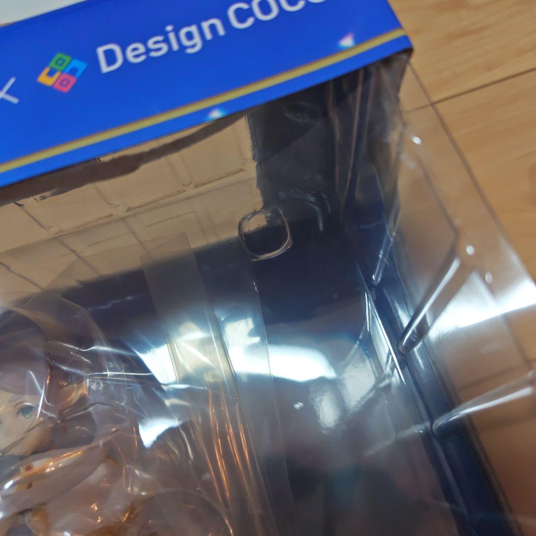 [マッドハウス ×デザインココ] 葬送のフリーレン 1/7 完成品　フィギュア