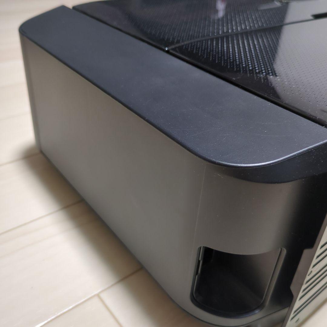 Canon PIXUS iP8730 インクジェットプリンター　インクおまけ付き