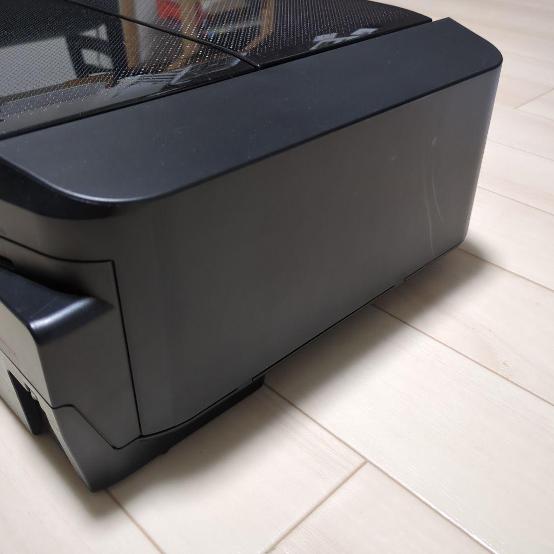 Canon PIXUS iP8730 インクジェットプリンター　インクおまけ付き