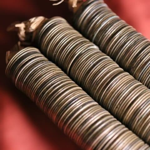 M0E 古銭 寛永通寳 約300枚 文銭 寛永通宝 まとめ売り 縄差し