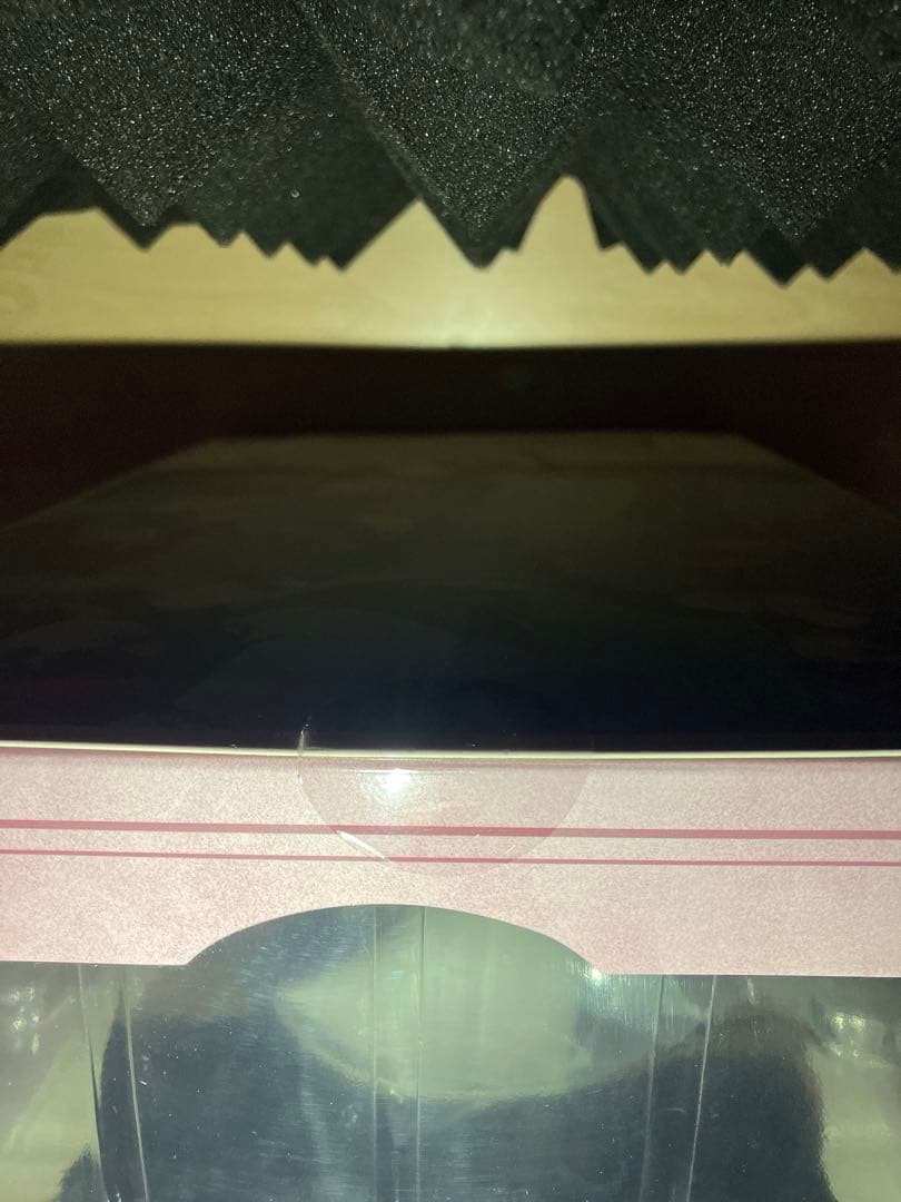 未開封品　ソフィーのアトリエ２ ラミゼル・エルレンマイヤー フィギュア