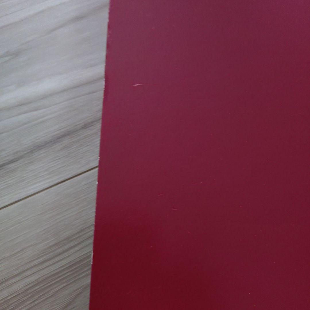 KATO 10-914 20系 ホリデーパルタイプ Nゲージ