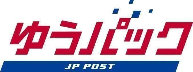 【New光る看板】最安値セール品 ❕ガレージ用レーサーLEDネオンサイン管o