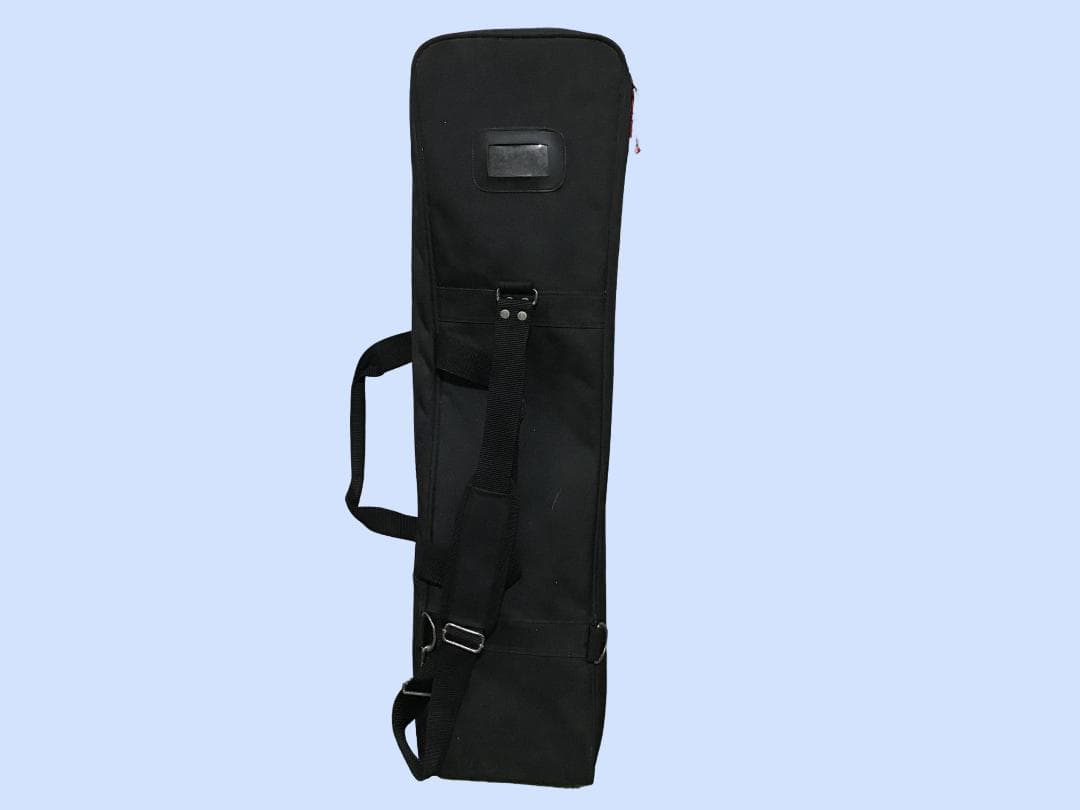 M5091 三線 沖縄 和楽器