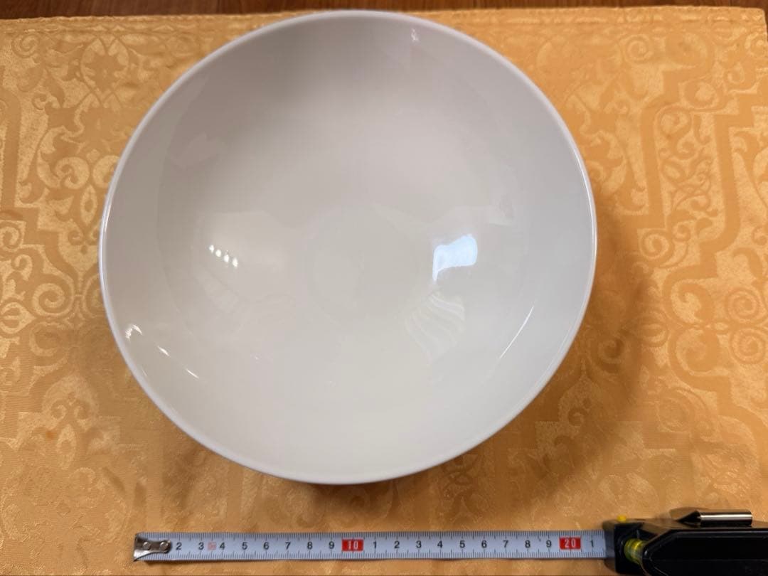 LE CREUSET ル・クルーゼ　食器7枚セット