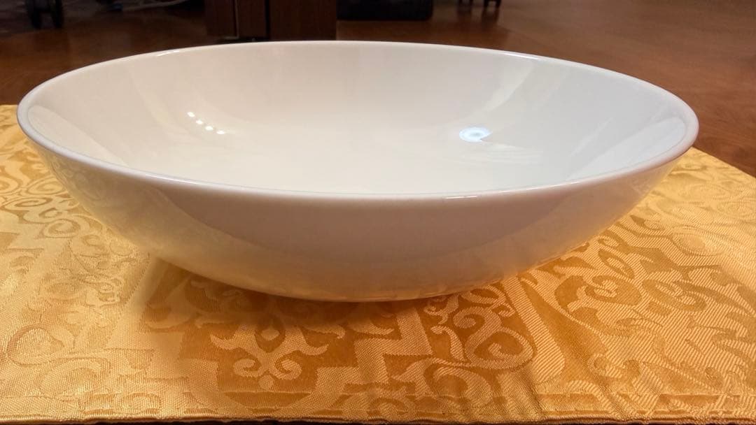 LE CREUSET ル・クルーゼ　食器7枚セット