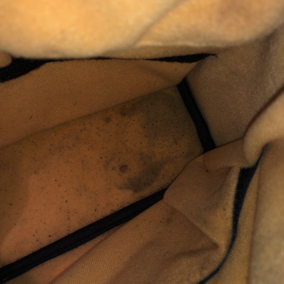 カメラ用ショルダーバッグ