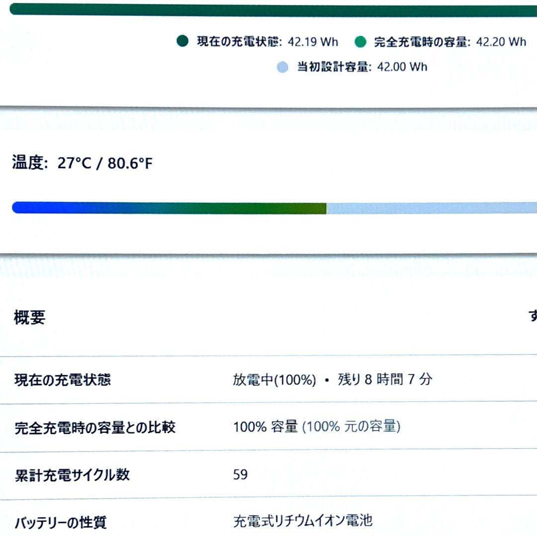 2022《優良美品》12世代上級ハイスペック！ThinkPad L15 Gen3