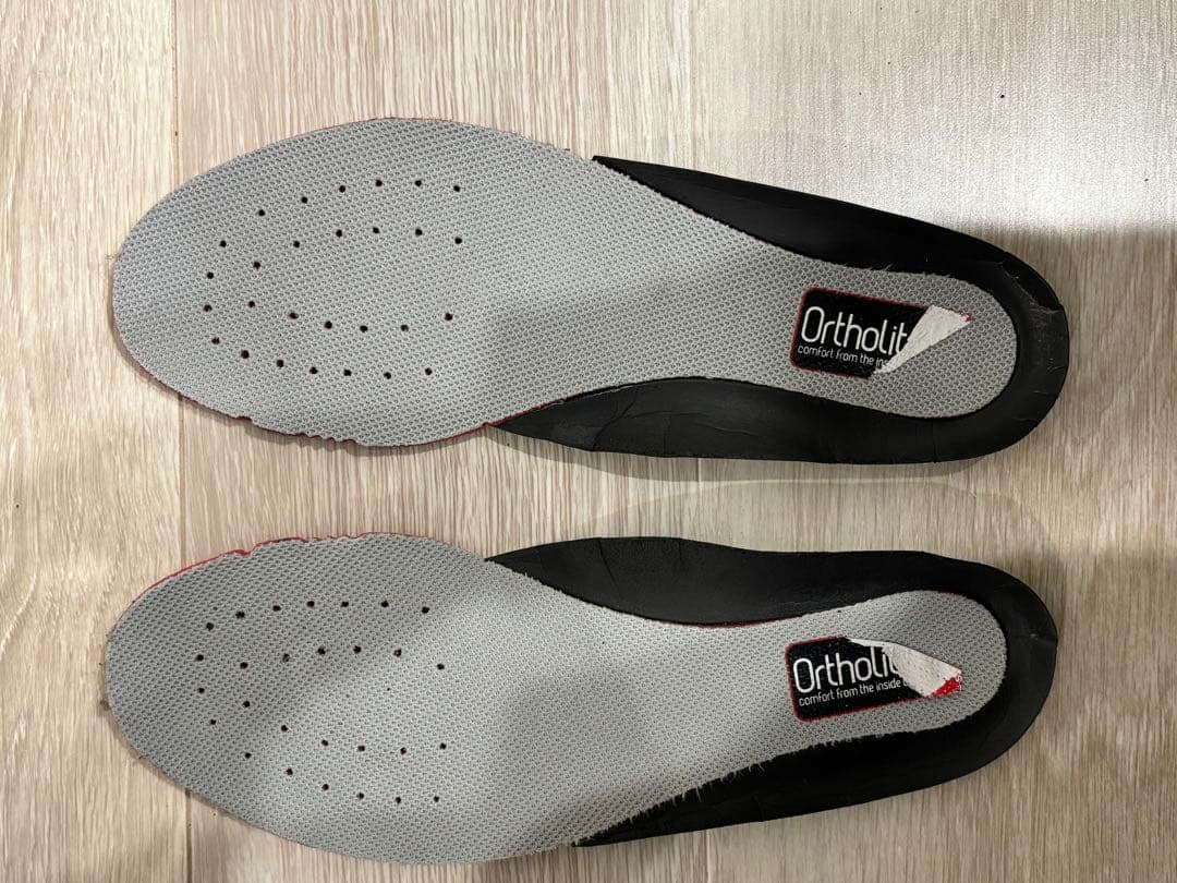 サロモン　FORCES XA FORCES 8 GTX EN 27cm