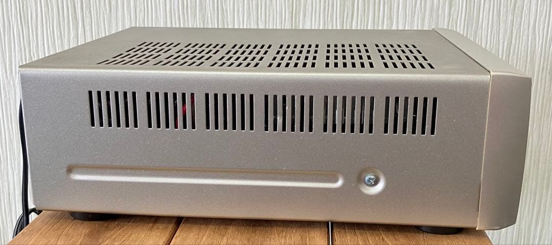 アンプ ONKYO A-905X