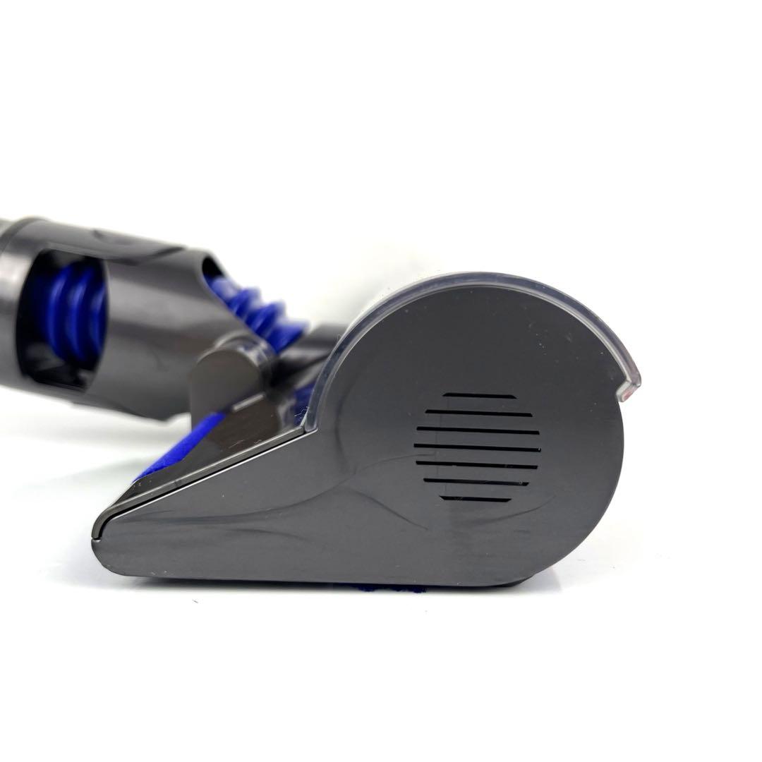 【分解洗浄】 Dyson Micro 1.5kg SV21 ヘッド e68