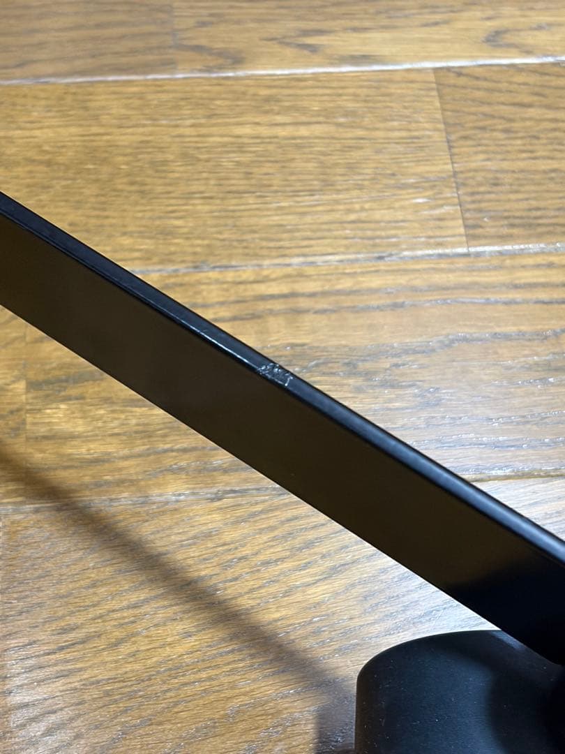 イノベーター フロアライトヴィンテージ スウェーデン 北欧