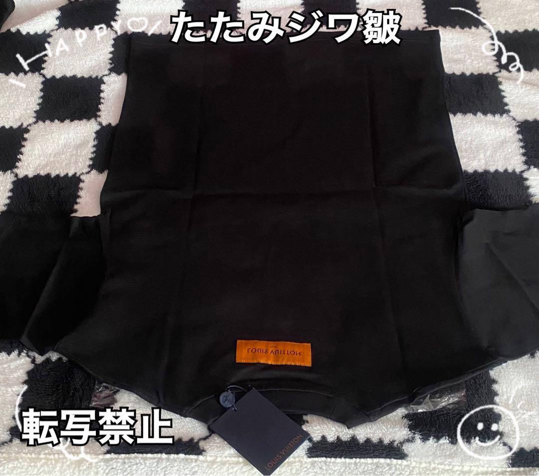 ら*★様 新品☆ルィヴィトン☆ヴィヴィエンヌ☆Tシャツ☆非売品☆