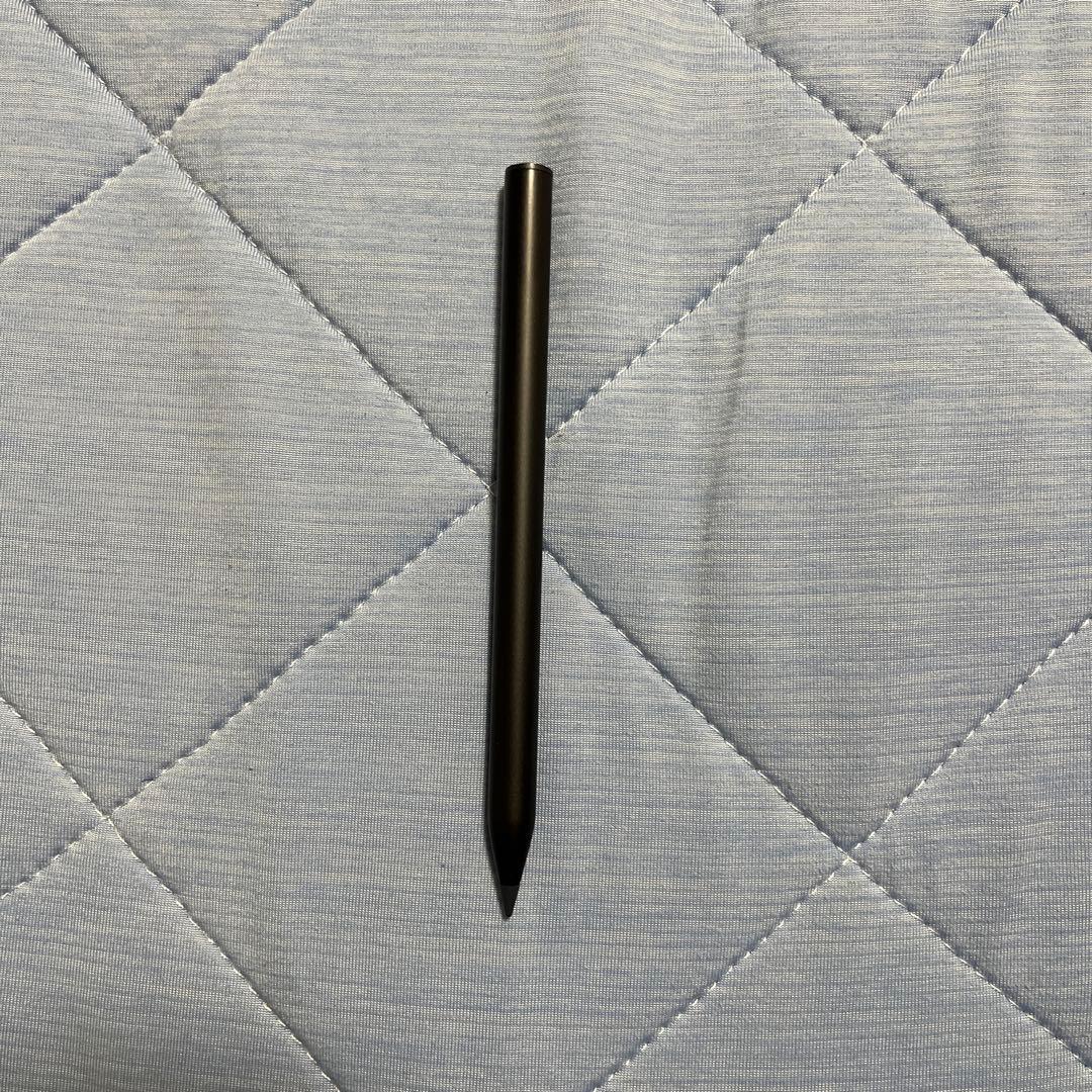 HP Spectre x360 13-aw ノートPC