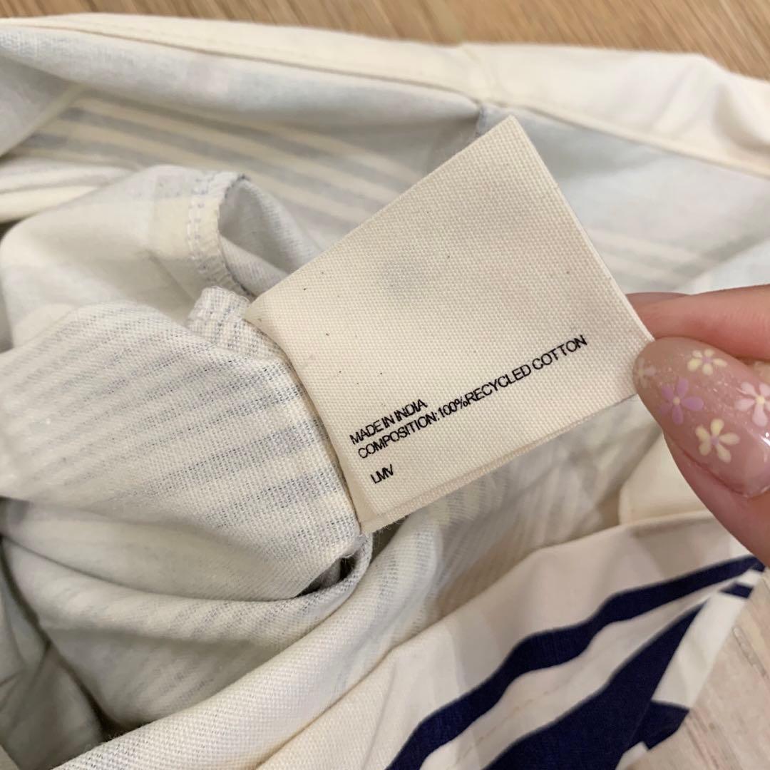 Celine セリーヌ　トリオンフ　トートバッグ　エコバッグ　L　20点セット