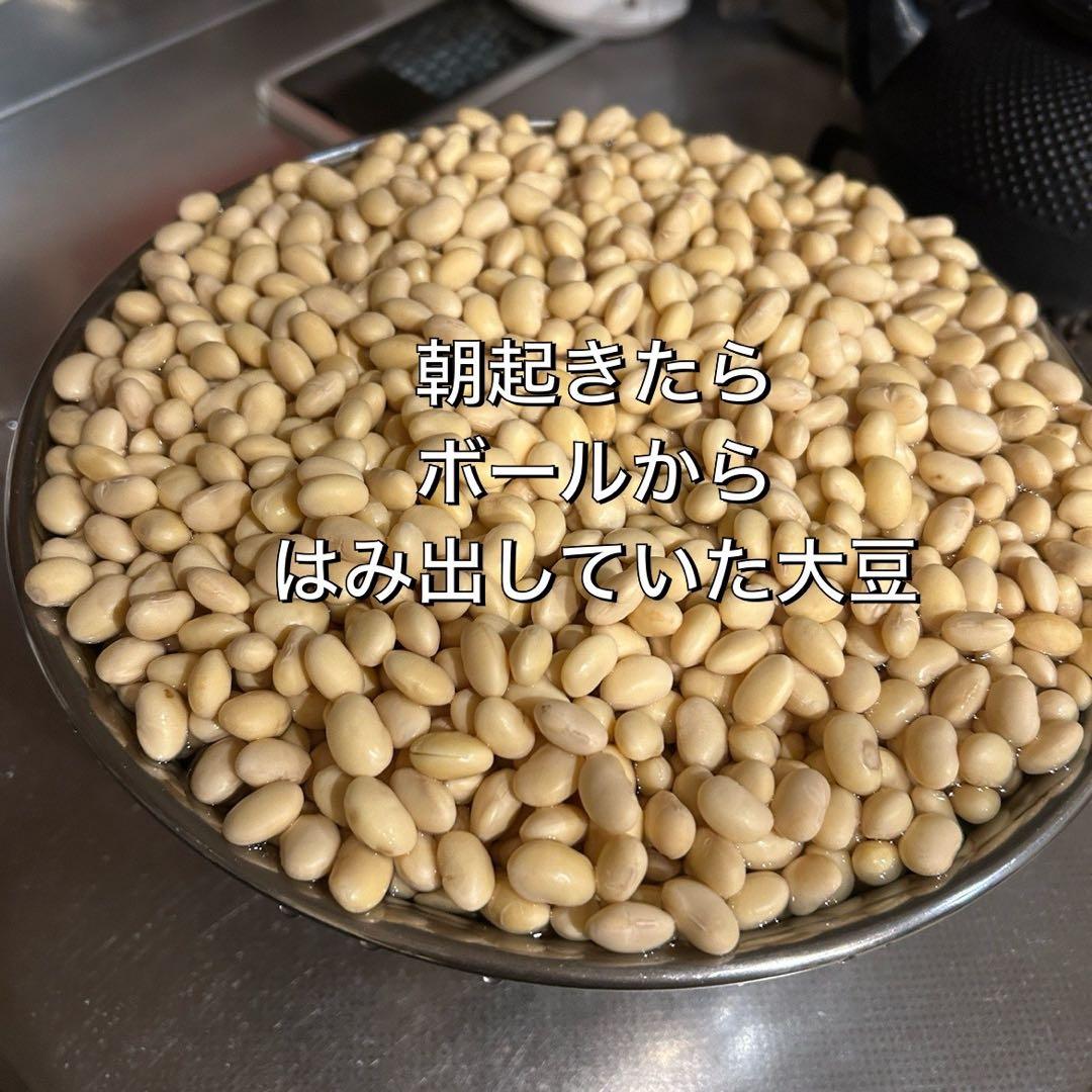 スリット入りリネン細ストライプふかふか(保温調理)鍋保温カバー＋三角鍋つかみ