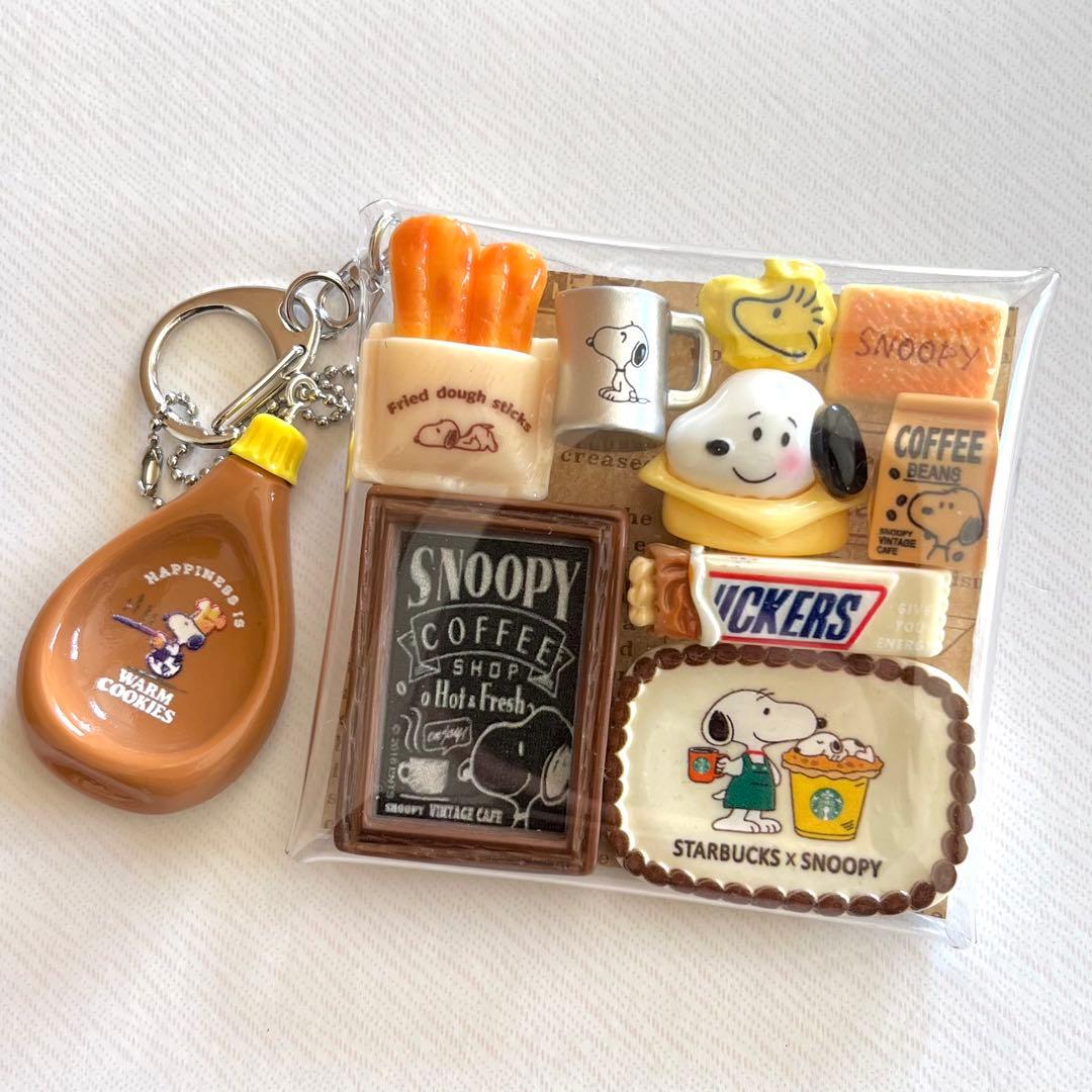 みかんさま専用ページ