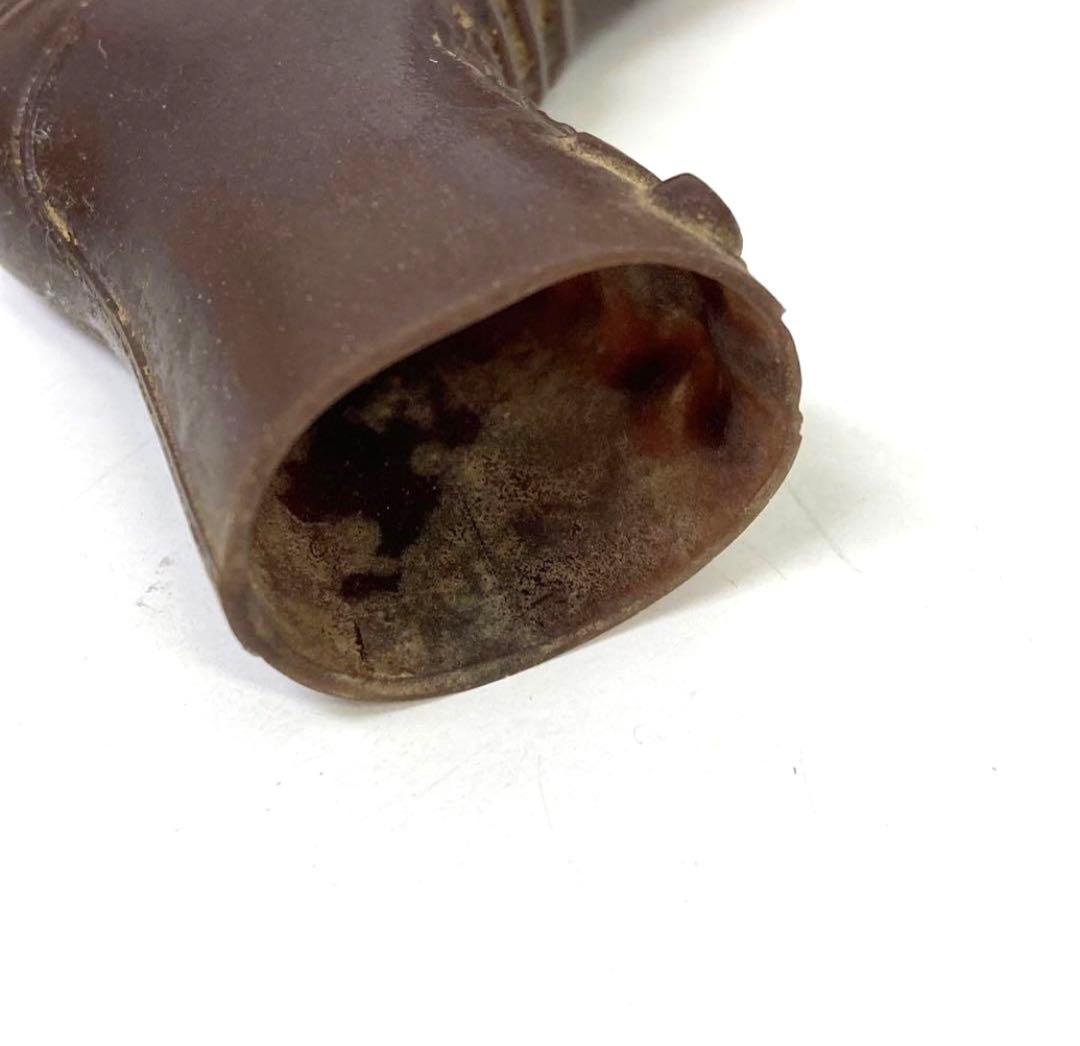 g345-52 ハスブロ　ビンテージGI JOE 1964 G.I. Joe