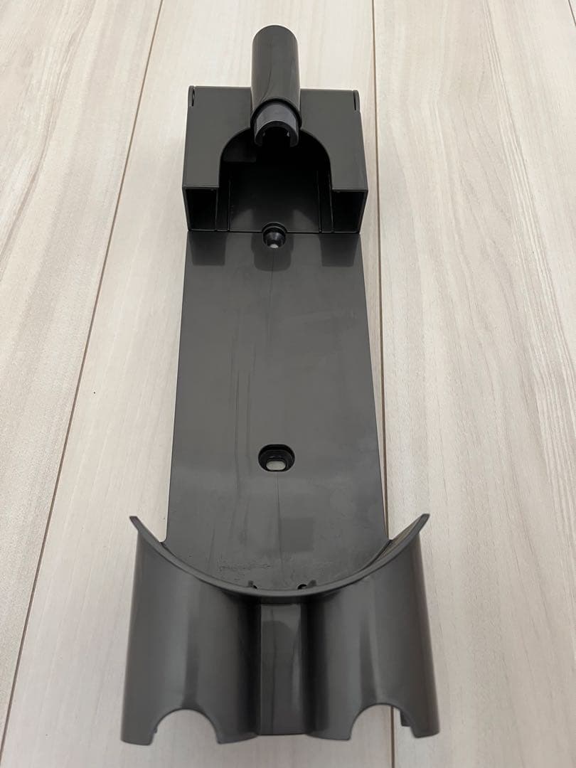 a*o様 ダイソン　V7 slim 掃除機 dyson