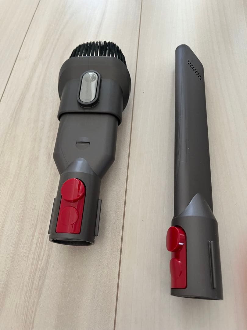 a*o様 ダイソン　V7 slim 掃除機 dyson
