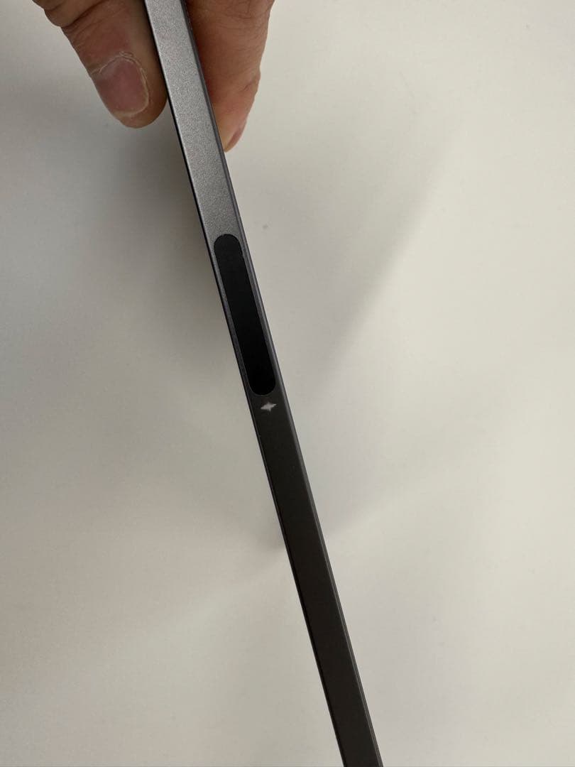 iPad Air5 （第5世代）Wi-Fi 256GBペンシル付