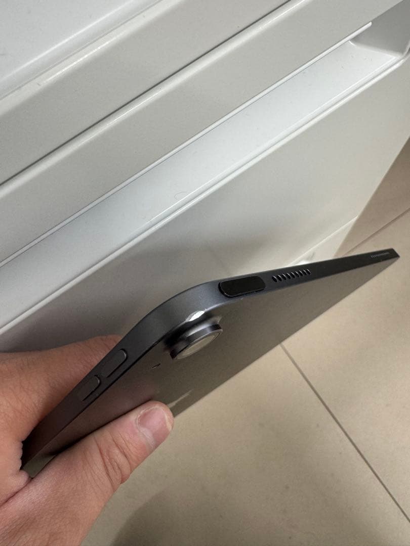 iPad Air5 （第5世代）Wi-Fi 256GBペンシル付