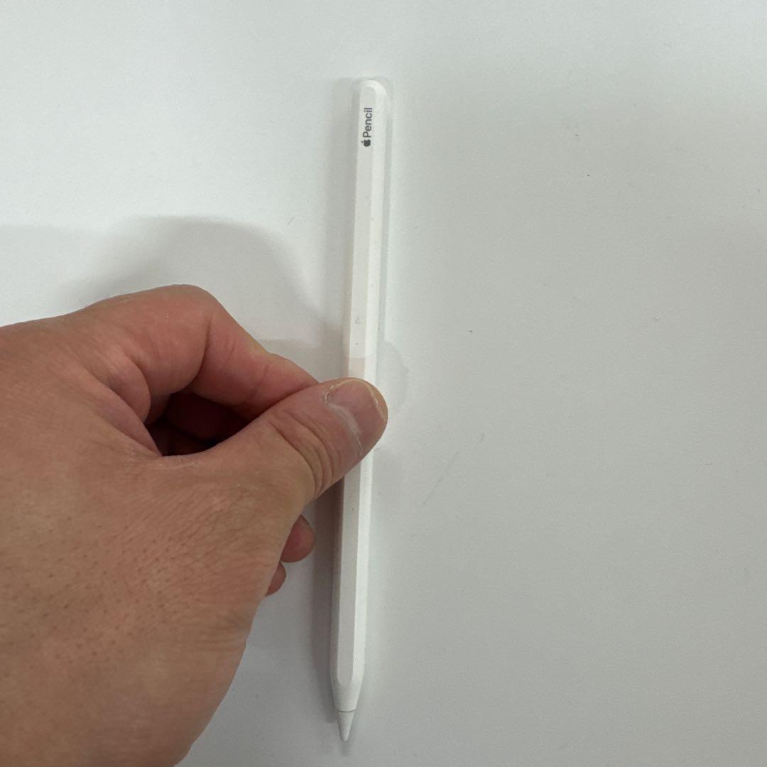 iPad Air5 （第5世代）Wi-Fi 256GBペンシル付