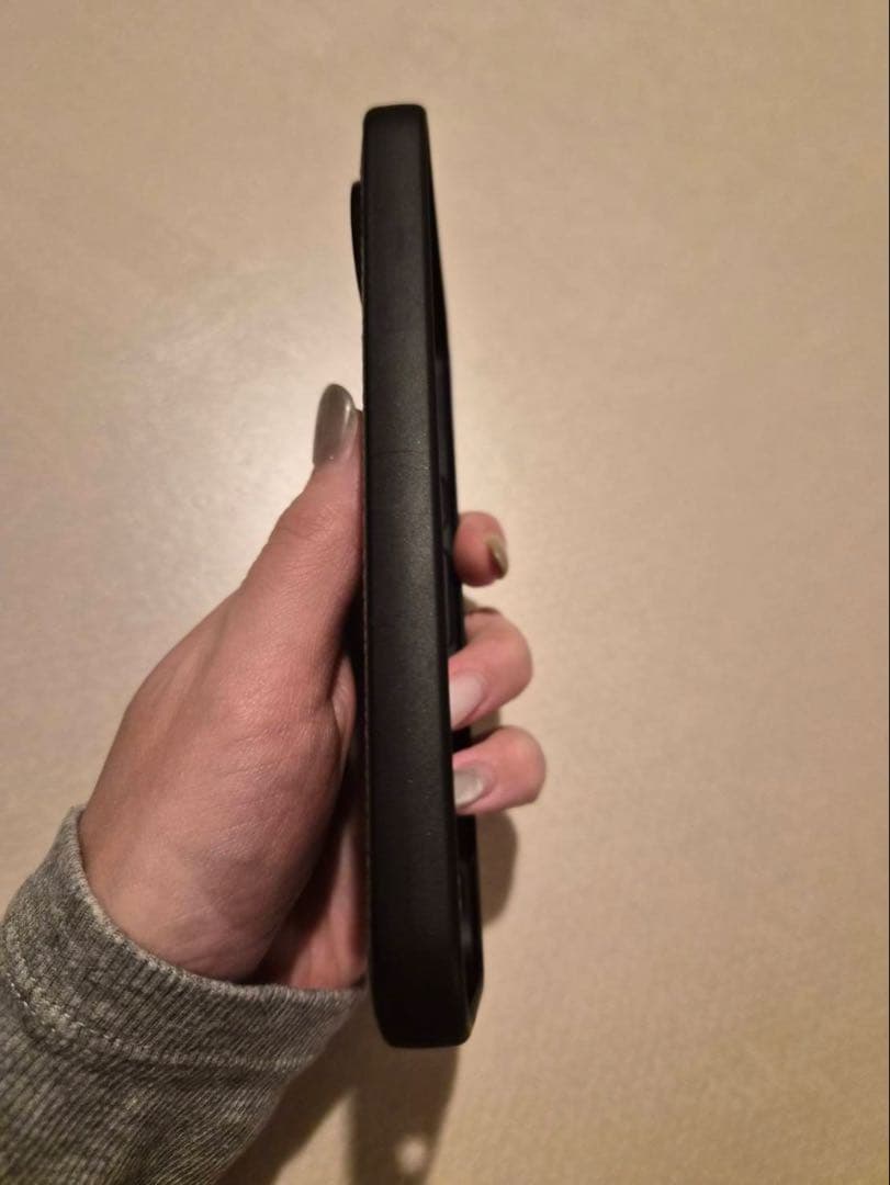 【美品】Google Pixel 9 ケース ガラスフィルム替付き