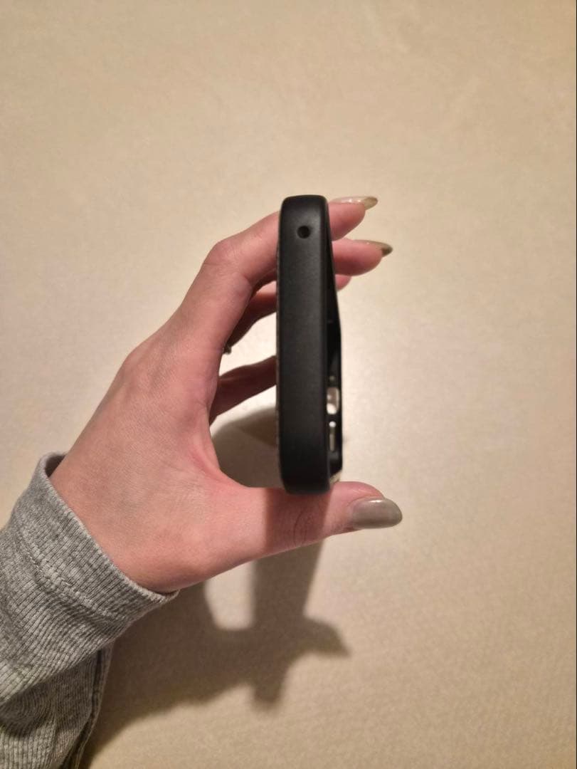 【美品】Google Pixel 9 ケース ガラスフィルム替付き