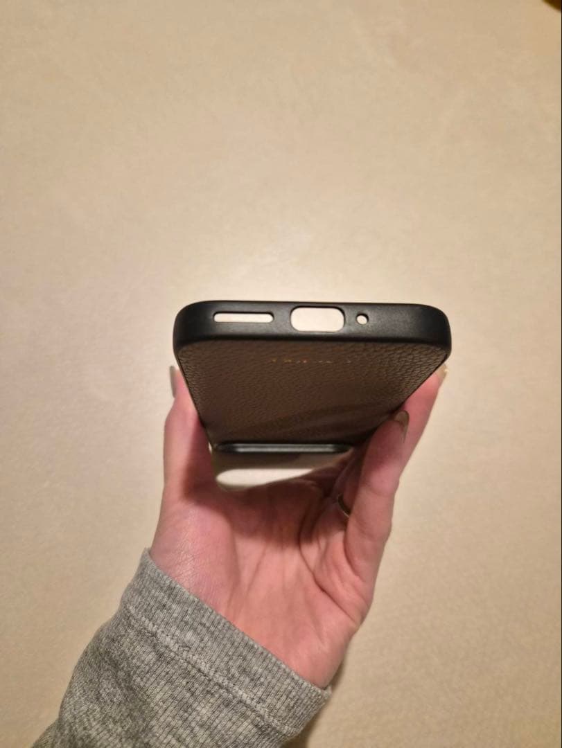 【美品】Google Pixel 9 ケース ガラスフィルム替付き