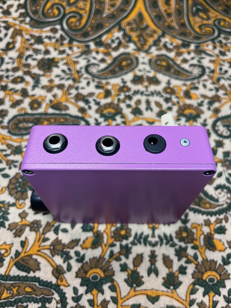 Guitarsystems Vibetool / Uni Vibe バイブ