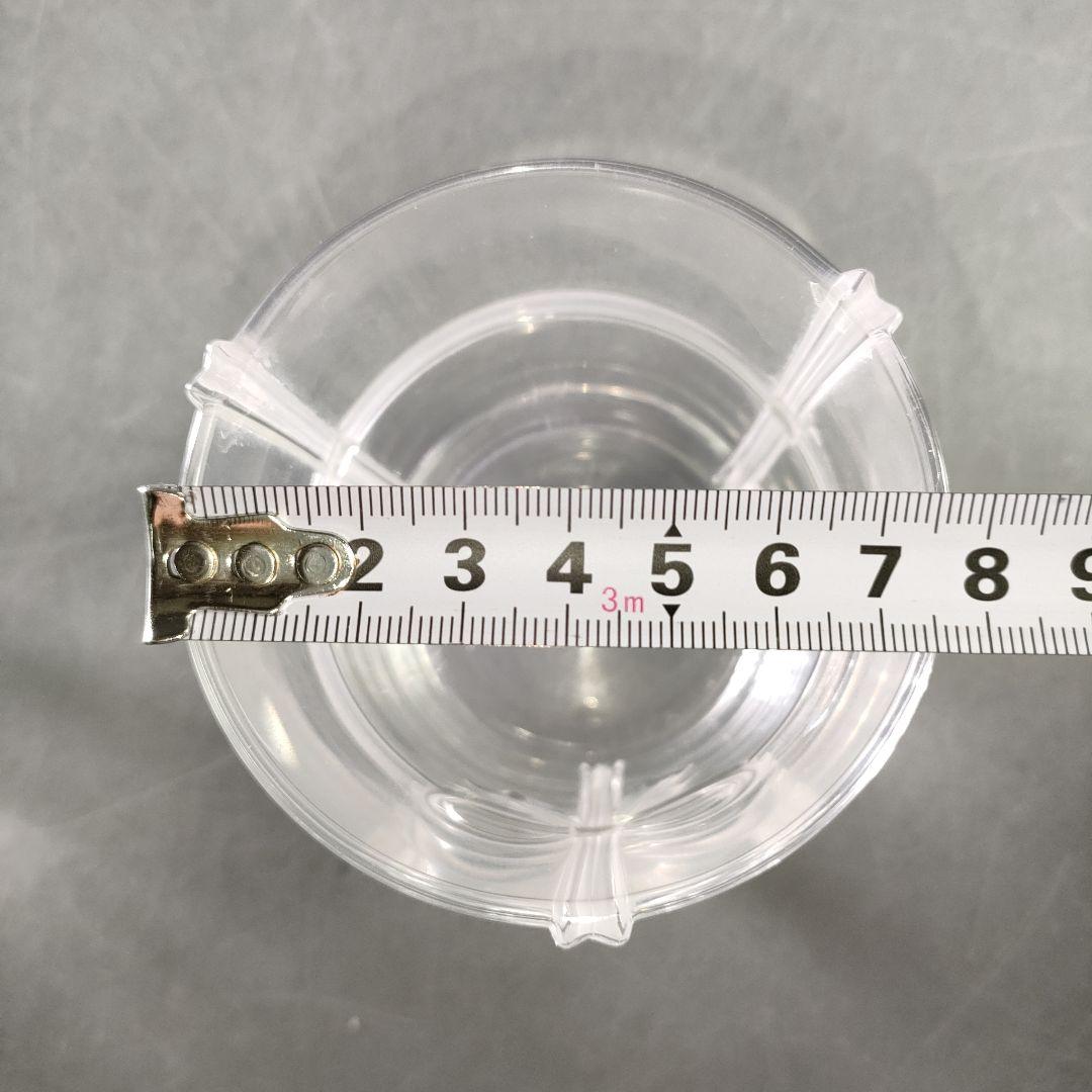 A1139-1/TIFFANY&CO./ティファニーボウグラスセット/