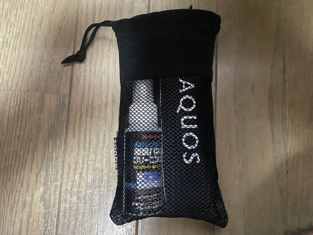 かな　SHARP LC-60L5 AQUOS 60インチ液晶テレビ　3D