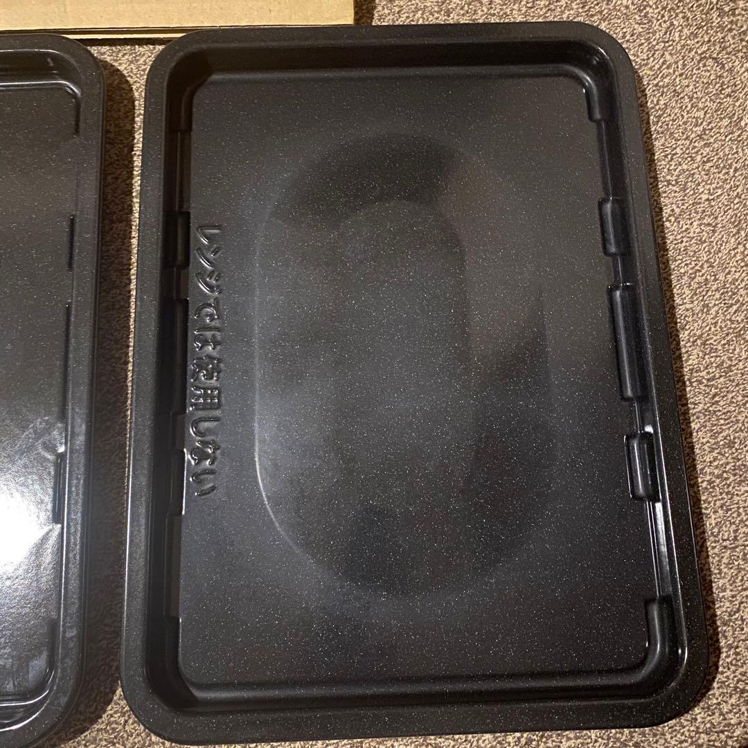 【中古】SHARP シャープ ヘルシオ オーブンレンジ AX-XW500-R