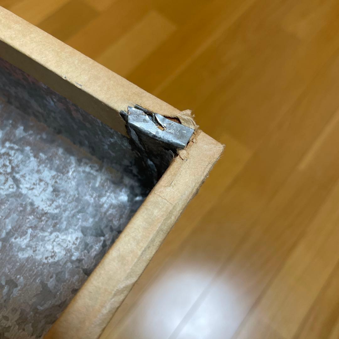 茶箱