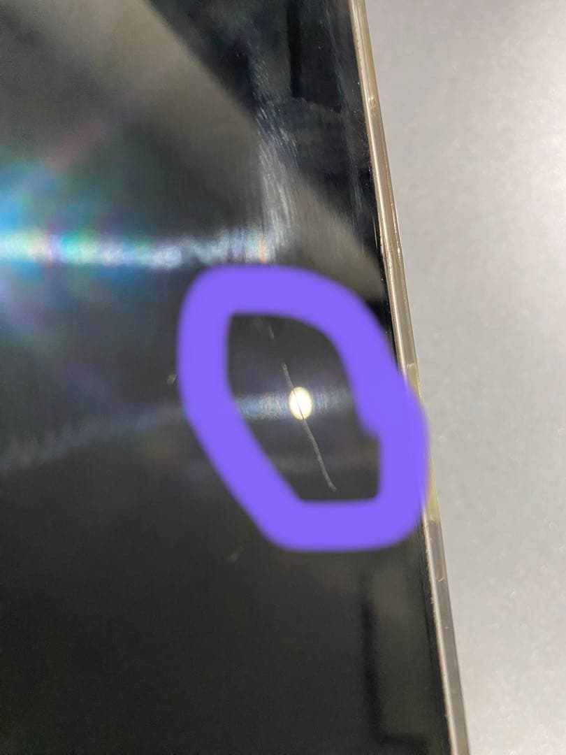 iPhone16 pro max 256GB SIMフリー　一括購入
