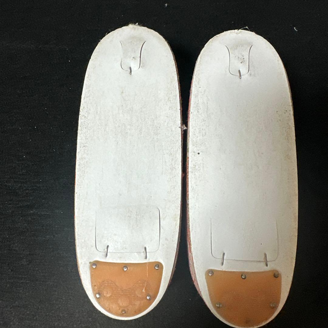 七五三7歳草履、バック、筥迫、帯締め、帯揚げ、末廣、 ビラカン、しごき8点セット