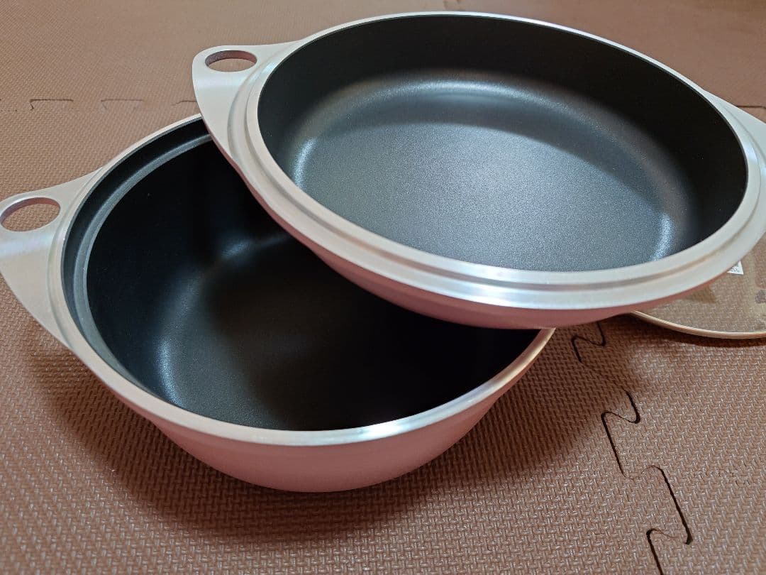 【専用です】アサヒ軽金属　調理器具セット　まとめ売り
