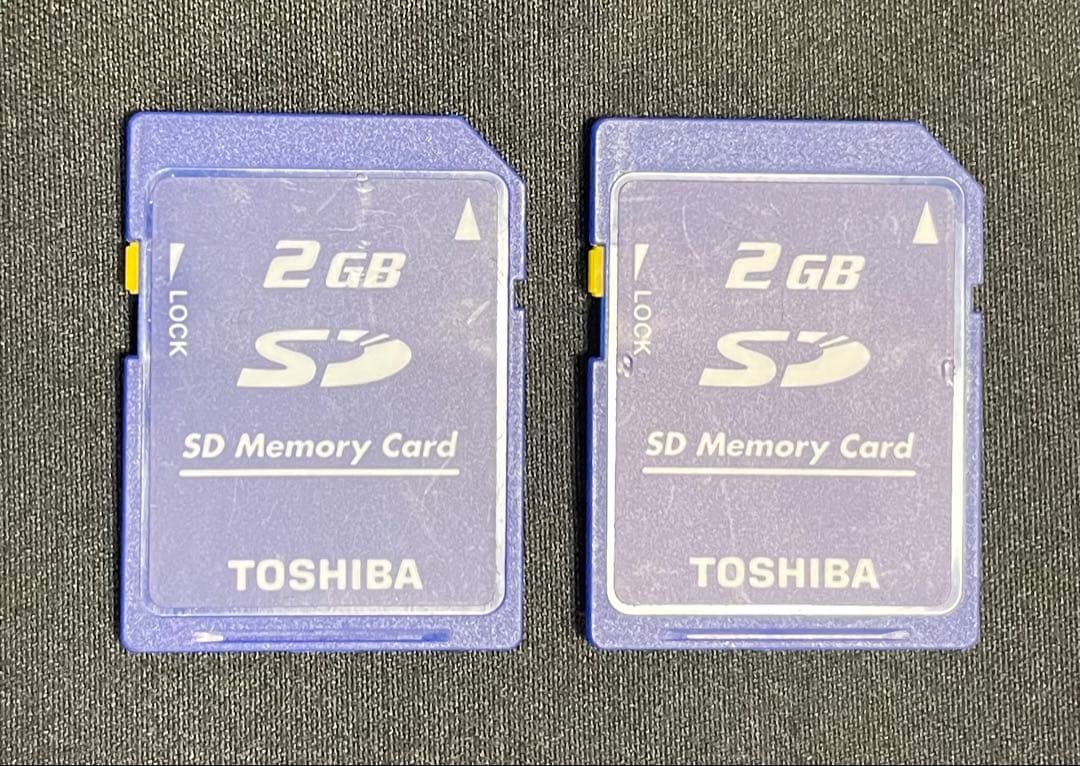 【訳有り】Nikon COOLPIX S600