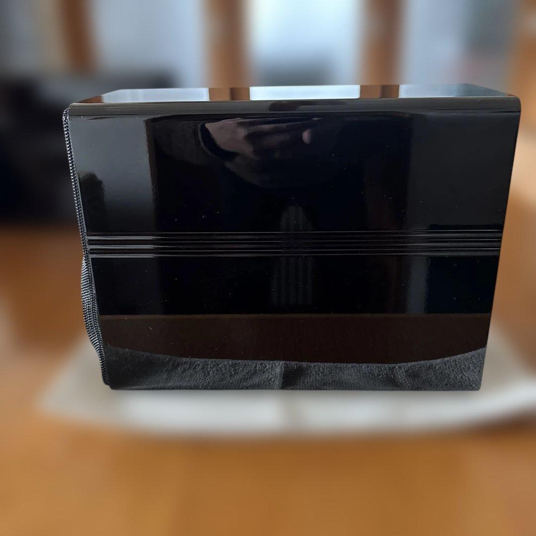 ELAC 　エラック　BS312 ブックシェルフ スピーカー