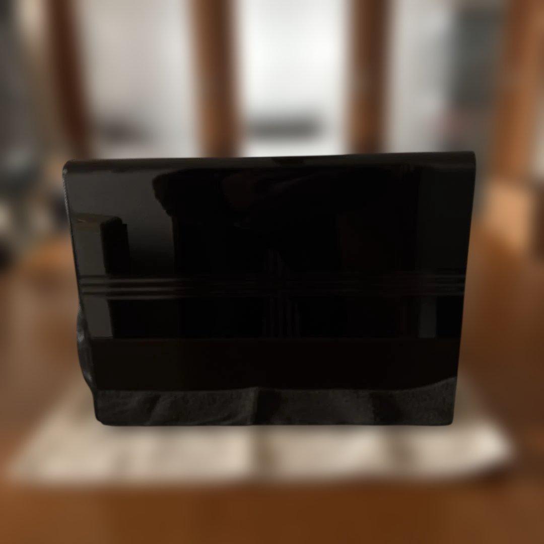 ELAC 　エラック　BS312 ブックシェルフ スピーカー