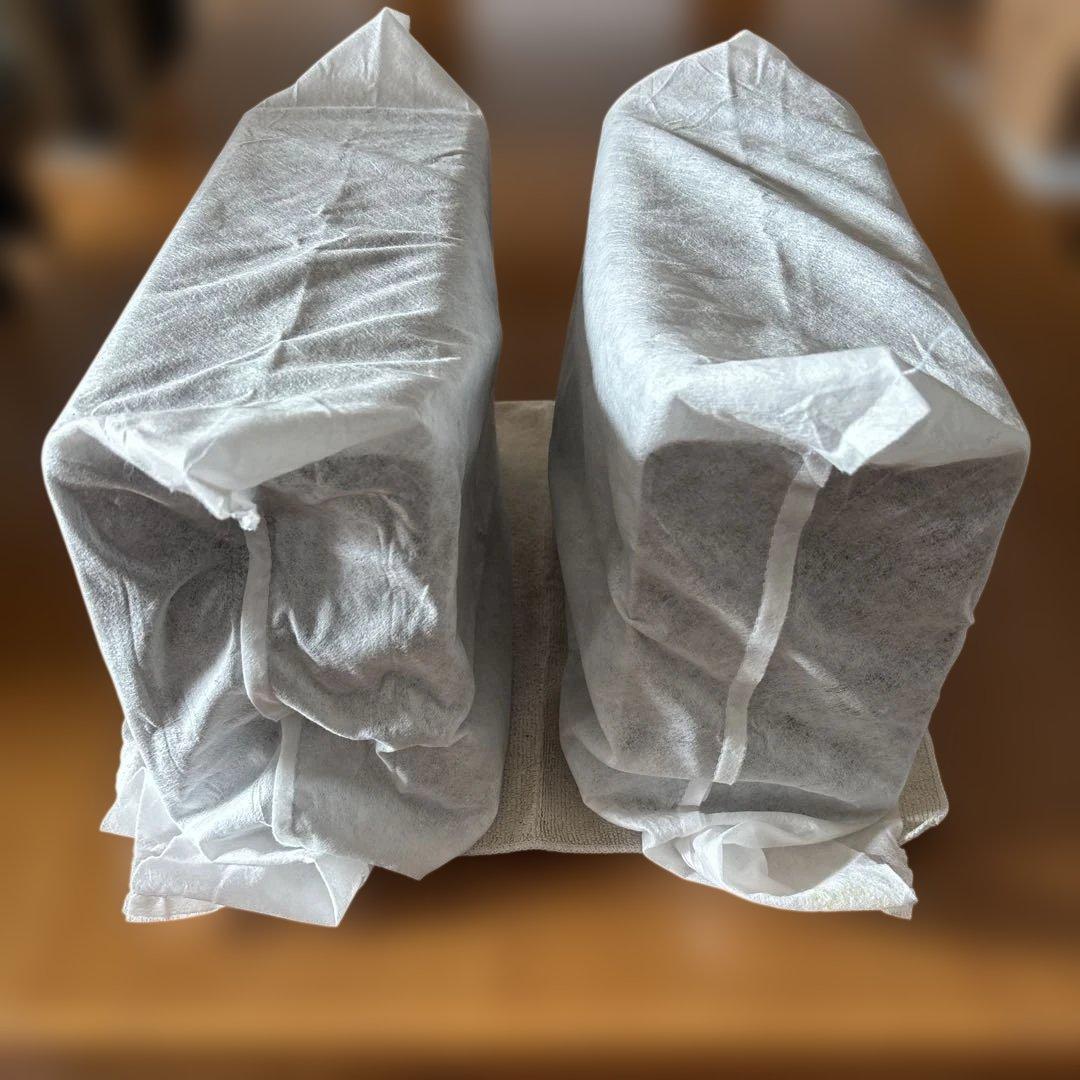 ELAC 　エラック　BS312 ブックシェルフ スピーカー