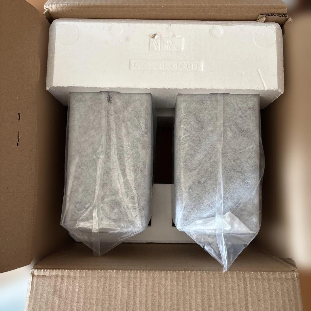 ELAC 　エラック　BS312 ブックシェルフ スピーカー