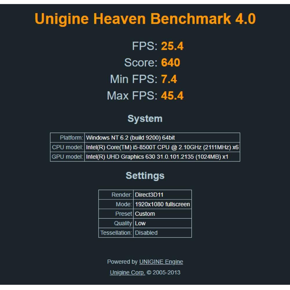 HP FlieDesk800G4 i5 8世代 8G 256G WiFi搭載