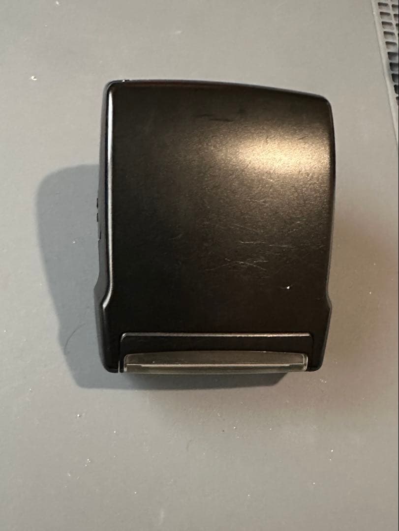 Nikon SB-400 フラッシュ