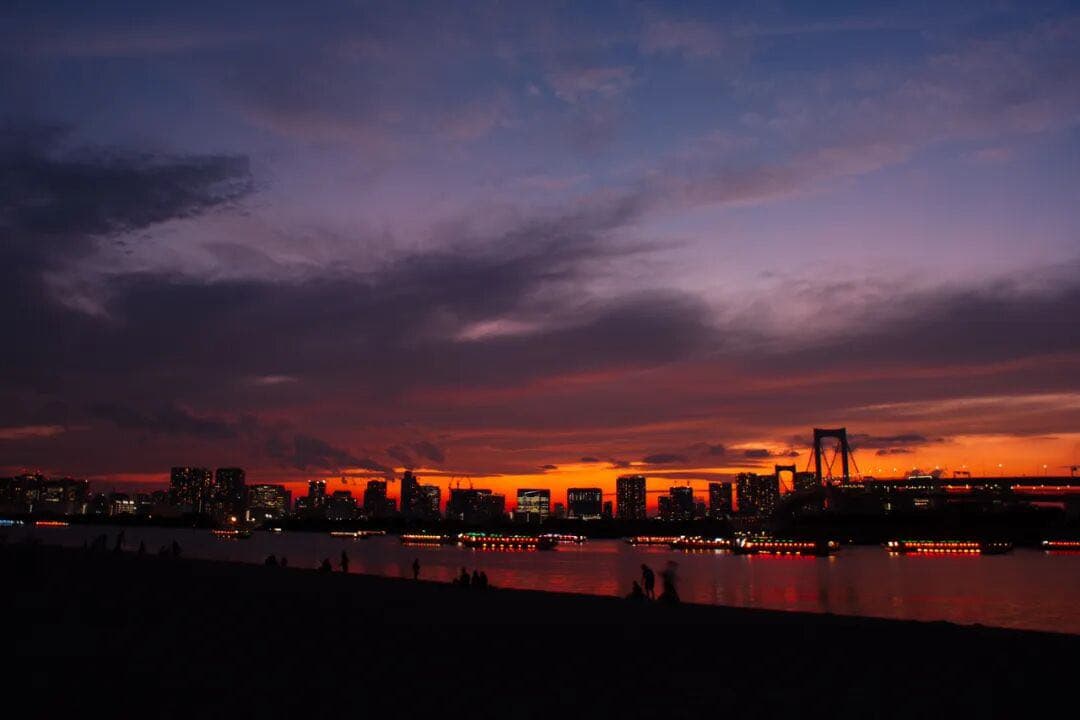 実用美品 PENTAX SMC PENTAX-A 28mm F2.8