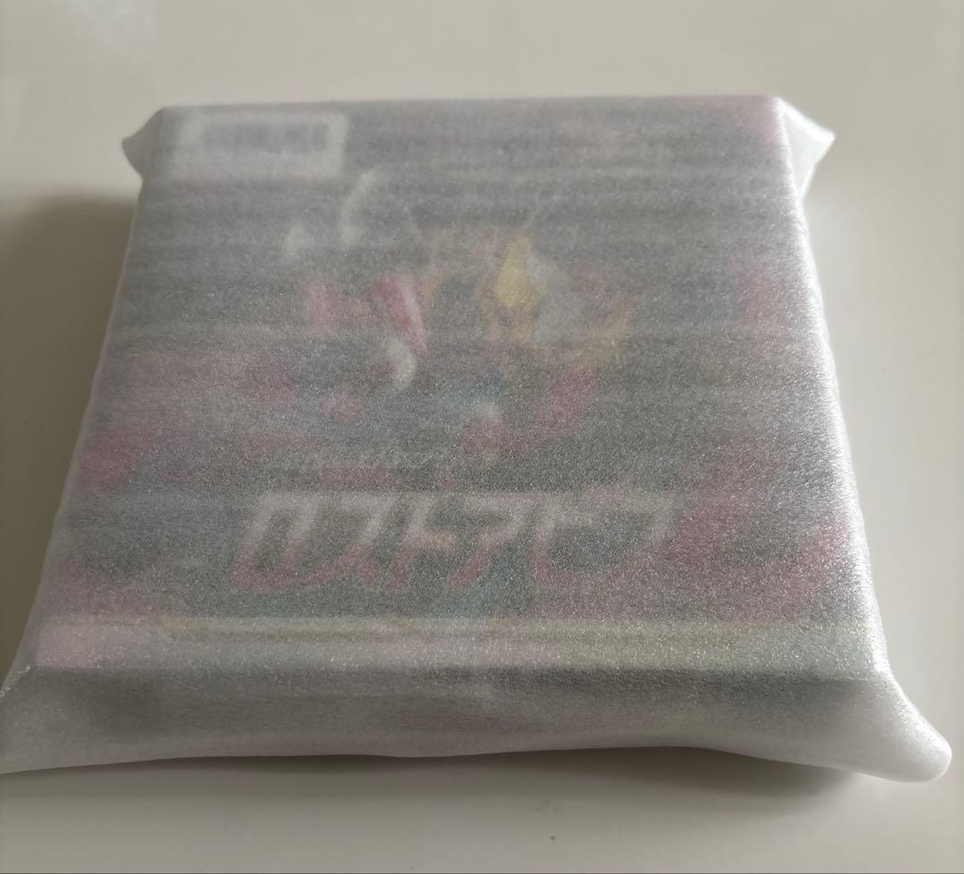 ◆ポケセン産◆　ポケモンカード ロストアビスBOX【新品未開封】シュリンク付