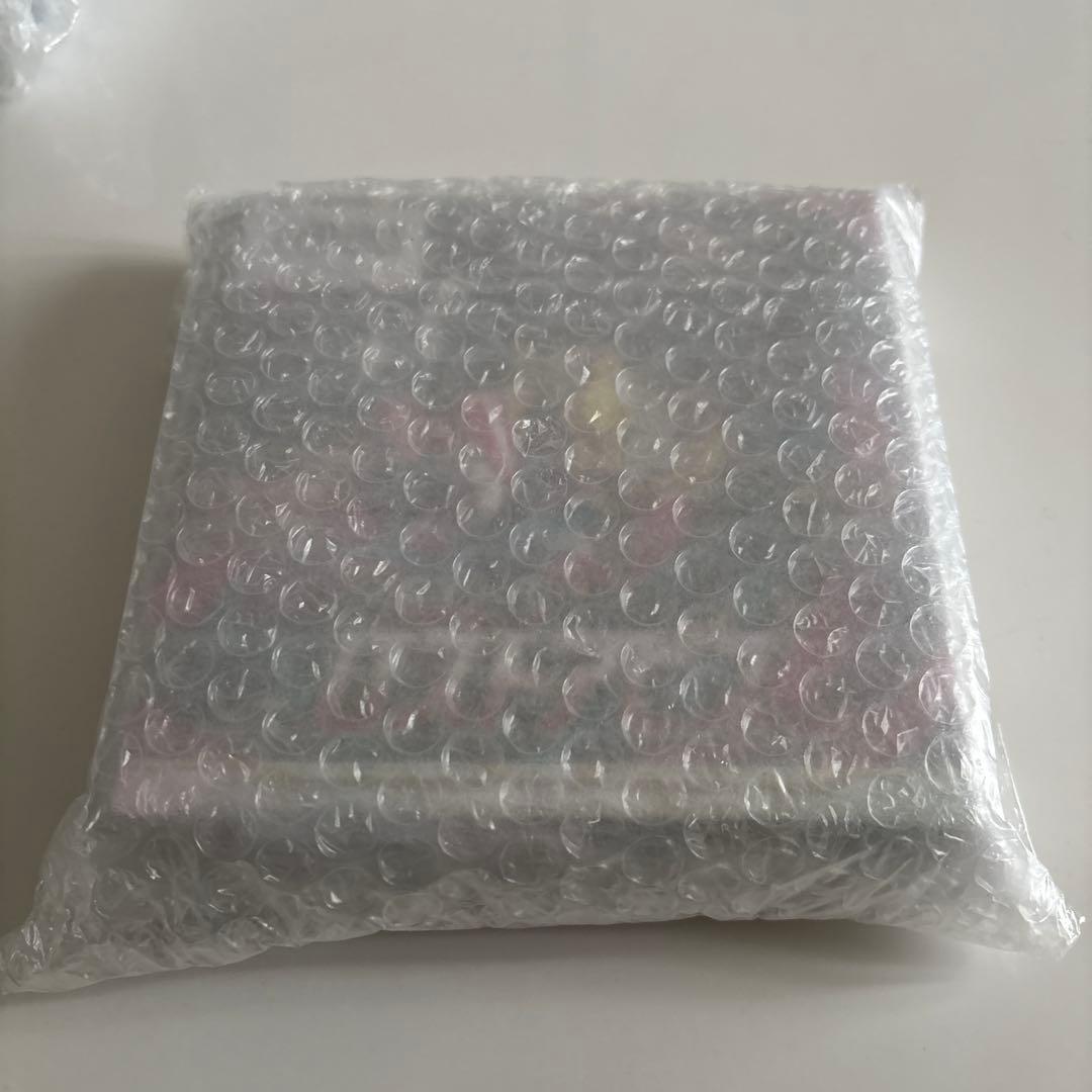 ◆ポケセン産◆　ポケモンカード ロストアビスBOX【新品未開封】シュリンク付